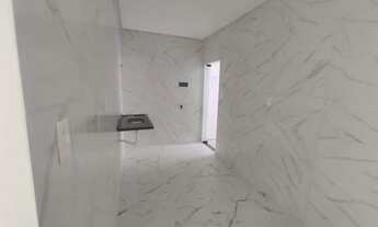 Imagem 7: VENDO ESSA CASA PRONTA P/ MORAR PARCELADO