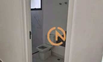 Imagem 4: Sobrado Residencial para venda e locação, Jardim Panorama, São Paulo - SO0747