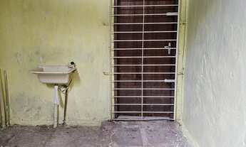 Imagem 2: Aluga-se casa na Iputinga