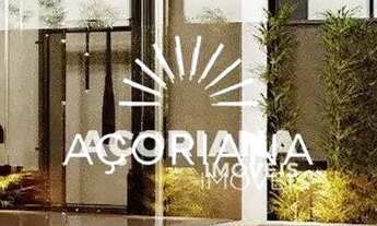 Imagem 5: Cobertura 2 dormitórios à venda Ribeirão da Ilha Florianópolis/SC