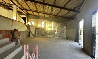 Imagem: Ponto Comercial para Locação em Salvador