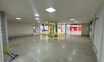 Imagem 6: LOJA TÉRREA - 170M² - TORRES BUSINESS - LAURO DE FREITAS