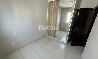 Imagem 6: Apartamento para alugar, 2 quartos, Santa Mônica - Uberlândia/MG - Rotina Imobiliária