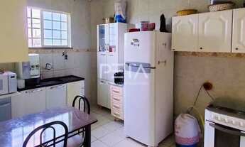 Imagem 5: Casa com 05 dormitórios no Paraviana