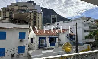 Imagem 5: Apartamento : Padrão / Residencial / Lagoa