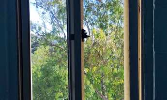 Imagem 4: Vendo apartamento em condomínio