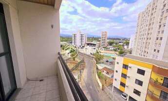 Imagem 15: Cobertura duplex com churrasqueira no Jardim Jalisco em Resende - RJ