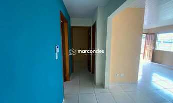 Imagem 6: Excelente Casa para Locação - Bairro Santa Terezinha , Fazenda Rio Grande