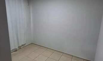 Imagem 3: EDIFÍCIO SPAZIO CRISTALI