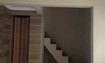 Imagem 2: Casa a venda no parque jair na avenida