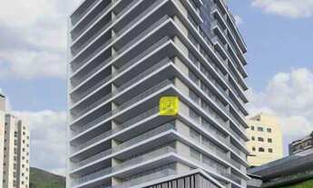 Imagem: Aptos de 3 quartos com suíte, 2 vagas e