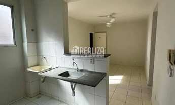 Imagem 7: Apartamento com 2 Quarto(s) e 1 banheiro(s) para Alugar, 10 m² por R$ 1200 / Mês