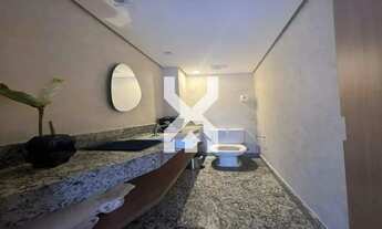 Imagem 4: Cobertura à venda, 2 quartos, 2 suítes, 2 vagas, Cruzeiro - Belo Horizonte/MG