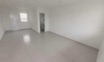 Imagem 6: Apartamento frente Hospital Vila Nova-Aluga