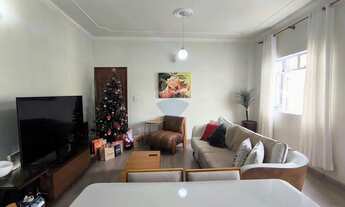 Imagem 7: Cobertura 3 quartos no coração de Befica !