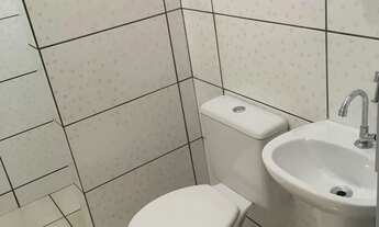 Imagem 5: Alugo Flat no centro de Rio Claro