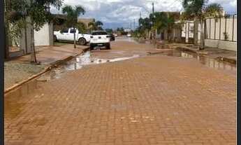 Imagem 2: Lote 26 de Setembro