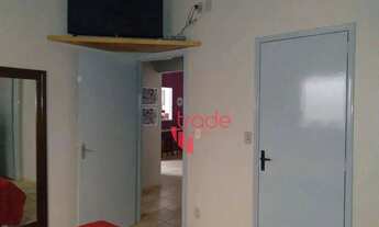 Imagem 7: Casa à Venda de 03 Quartos no Bairro Residencial e Comercial Palmares em Ribeirão Preto co