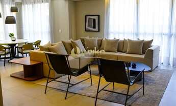 Imagem 3: Garden Duplex 2 Suítes Mobiliado no Eagle Graciosa Juvevê