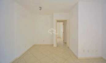 Imagem 5: Apartamento com 2 dormitórios/quartos e sendo 1 suíte A Venda - Trindade, Florianópolis SC