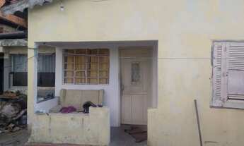 Imagem: Vende-se Casa OPORTUNIDADE DE FINAL DE ANO