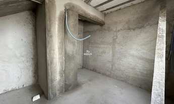 Imagem 4: Kitnet Duplex à venda - Boneca do Iguaçu - São José dos Pinhais/PR