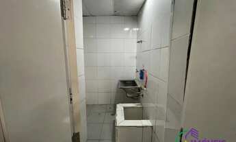 Imagem 5: COMERCIAL - BELA VISTA - SP