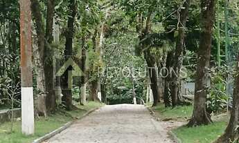 Imagem: Vargem Grande