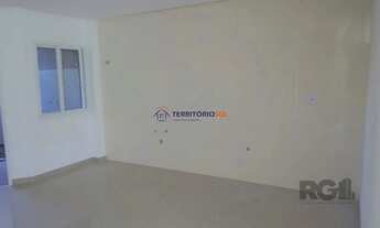 Imagem 7: Casa / sobrado no Condomínio Verdes Campos de 3 dormitórios