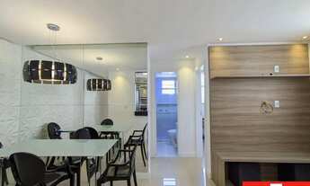 Imagem 3: APARTAMENTO RESIDENCIAL em LAURO DE FREITAS - BA, RECREIO IPITANGA