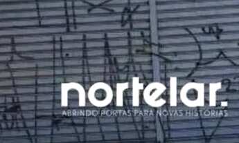 Imagem 5: Salão para alugar, 60 m² por R$ 3.000,00/mês - Jardim Sydney - São Paulo/SP