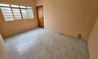 Imagem 3: APARTAMENTO RESIDENCIAL em INDAIATUBA - SP, CIDADE NOVA I