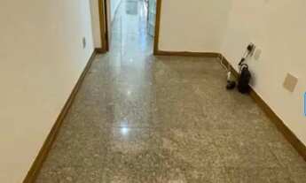 Imagem 4: EXCELENTE SALA COMERCIAL - 62M2- 2 BANHEIROS- ESTACIONAMENT em Barra da Tijuca - Rio de Ja