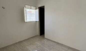 Imagem 8: Alugo Casa no Bessa com 03 Quartos