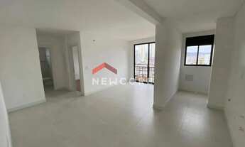 Imagem 2: Apartamento em Rua Inglaterra - Nações - Balneário Camboriú/SC