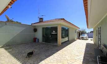 Imagem 4: Terreno 432m² (12x36) no Pedro Moro