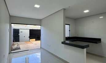 Imagem 9: Casa com 03 Quartos no Início do Independência - Ótima Localização!