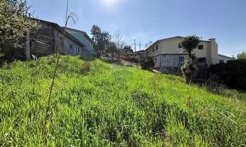 Imagem 6: TERRENO RESIDENCIAL - UNIVERSITÁRIO - SARANDI / RS