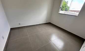 Imagem 5: ÁGIO JARDIM BRASÍLIA 02 PRÓXIMO A PRAÇA DA BUBLIA