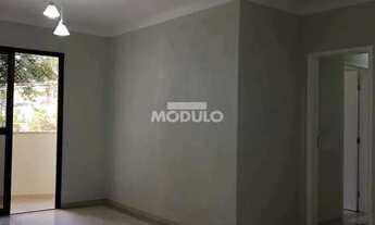 Imagem 6: Apartamento disponível para locação no bairro Santa Mônica