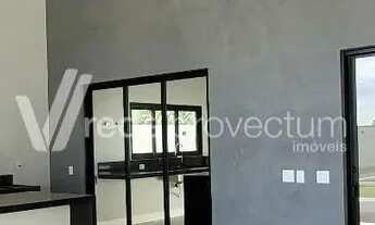 Imagem 4: Casa a venda e locação no Condomínio Entreverdes