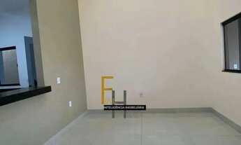 Imagem 7: CASA A VENDA RESIDENCIAL SANTA FÉI 2 QUARTOI 1 SUÍTE