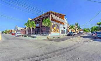 Imagem 3: Prédio inteiro à venda em Sapiranga - CE