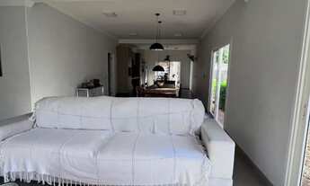 Imagem 7: Casa para venda, Jardim Das Américas, Cuiabá