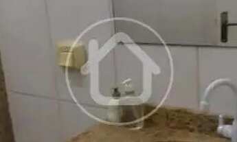 Imagem 7: APARTAMENTO DE 2 QUARTOS