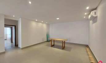 Imagem 2: Gran Marista - 139m² (03 Suítes) em Setor Marista - Goiânia - GO