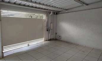 Imagem 3: Casa em Parque Novo Mundo - Americana