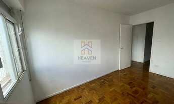 Imagem: ÓTIMO APATAMENTO NA RUA CAPOTE VALENTE