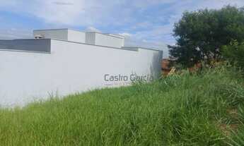 Imagem 2: Terreno à venda, 175 m² por R$ 157.500,00 - Jardim Vila Rica - Santa Bárbara DOeste/SP