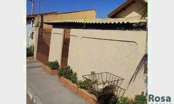 Imagem 4: Casa para venda, Cristo Rei, Várzea Grande